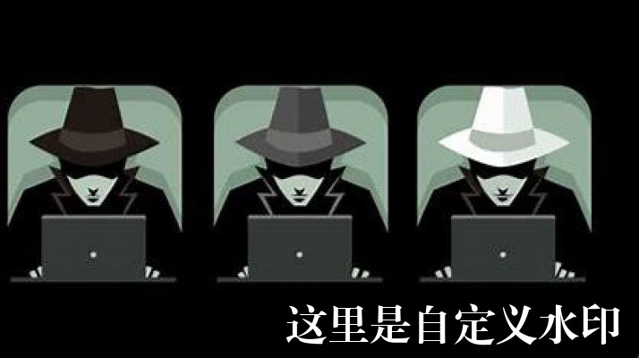 [Melhores Cassinos Online Austrália 2025]-Melhores Cassinos Online da Austrália 2025 com Dinheiro Real: Guia Completo de AU Casino